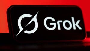 ¿Por qué X Grok ha limitado la edición de fotos también a los usuarios de pago?  