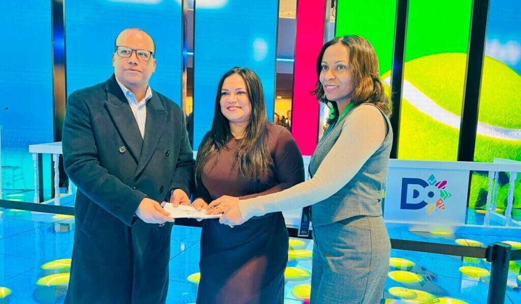 ¿Sabías que hay sabores que viajan en la maleta?: El sabor que no conoce fronteras