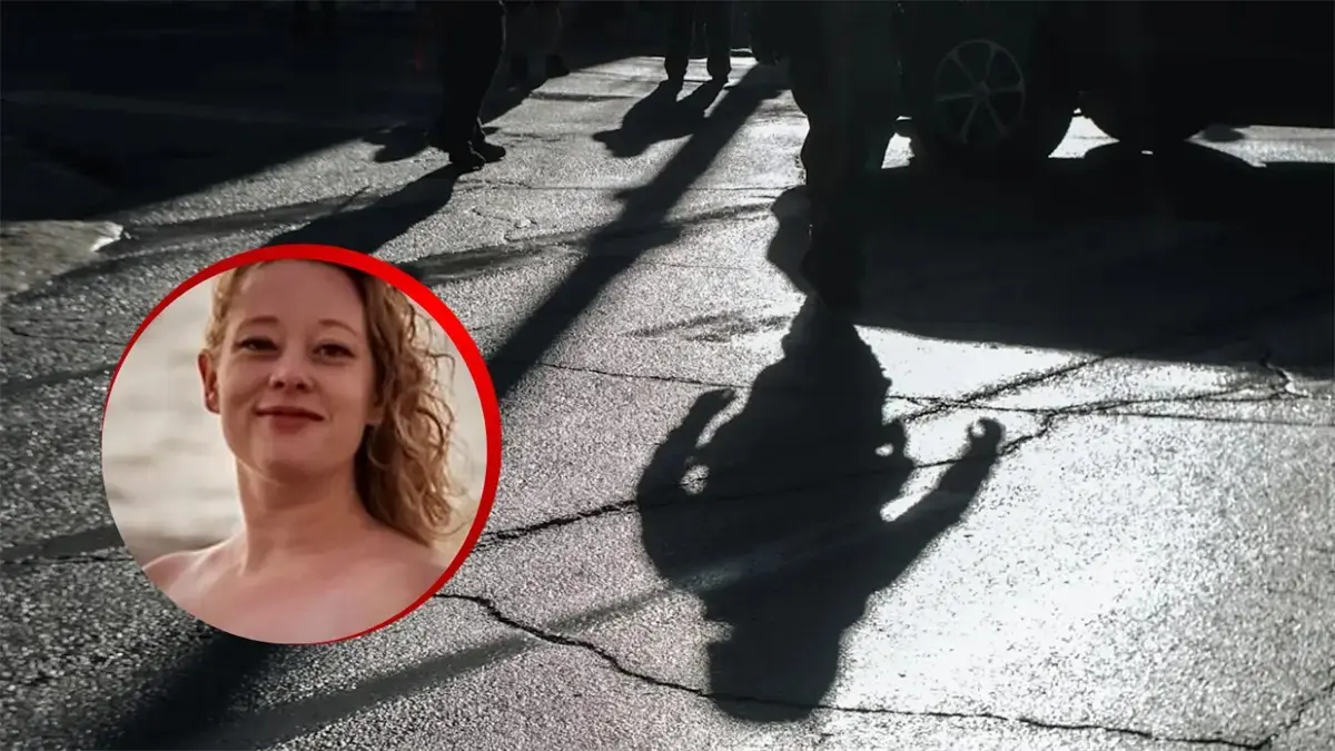 Suspenden de funciones al agente de ICE que mató a Renee Good en Mineápolis