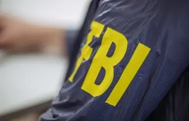 FBI imparte curso a fiscales y policías sobre manejo perros para investigar hechos criminales