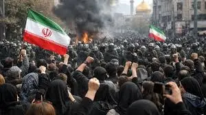 Irán acusa a Trump de incitar a la violencia y amenazar su soberanía en una carta a la ONU