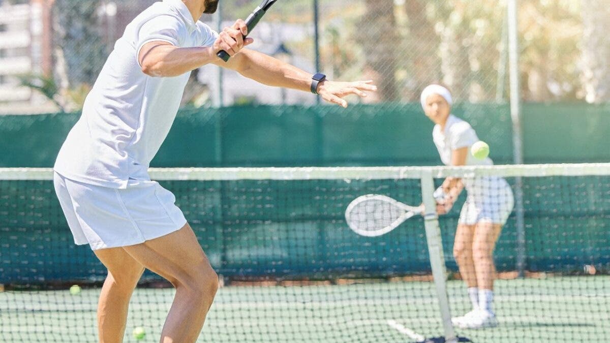 República Dominicana se enfrentará con Letonia por su permanencia en el Grupo II Mundial