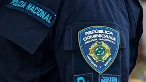 Agente policial mata a joven tras discusión por música alta en Santiago