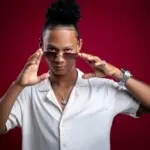 Dalvin La Melodía causa sensación con su nuevo sencillo «Suéltenla»