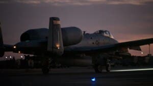 EE. UU. abatió a jefe de Al Qaeda en Siria