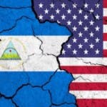 Nicaragua podría buscar negociación con EE.UU. tras la caída de Maduro, según expertos