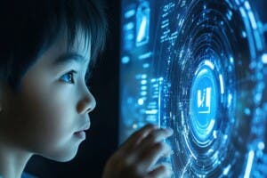 Las claves de IA en 2026, informarse con IG o TikTok y otros clics tecnológicos en América