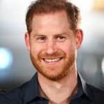 Príncipe Enrique pide respeto al sacrificio de soldados de la OTAN ante desprecio de Trump