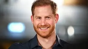 Príncipe Enrique pide respeto al sacrificio de soldados de la OTAN ante desprecio de Trump