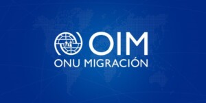 OIM y el BCIE sellan alianza para reforzar la cooperación migratoria en Centroamérica