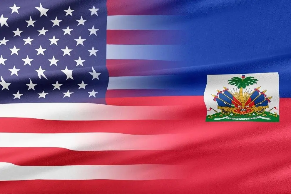 EE.UU. acusa a políticos haitianos “corruptos” de utilizar las bandas para sembrar el caos