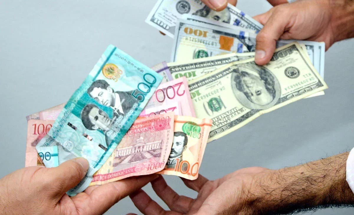 Emigrantes envían más de 24 mil millones dólares cada año el país