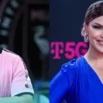 Daddy Yankee y Olga Tañón presentan campaña de Turismo de Puerto Rico 2026 en Fitur