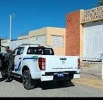 Intentan secuestrar a estudiante de 13 años en Galván