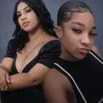 Hermana de adolescente fallecida asegura disparo iba dirigido a su cuñado y no a la menor