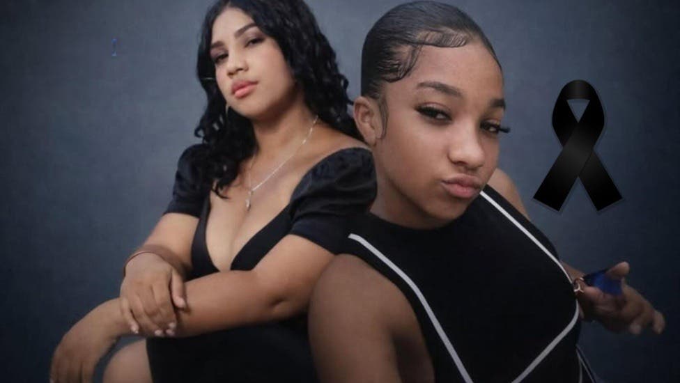 Hermana de adolescente fallecida asegura disparo iba dirigido a su cuñado y no a la menor