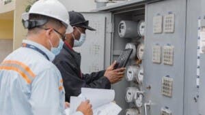 Ciudadanos denuncian altos precios, inseguridad y alzas en la tarifa eléctrica