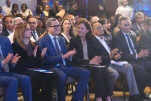 Gobierno lanza RD Trabaja para impulsar el empleo formal y reducir la informalidad