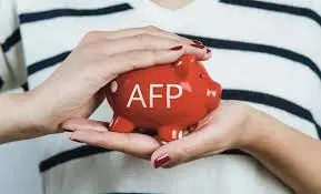 AFP registran ganancias récord y consolidan crecimiento de los fondos de pensiones en 2025