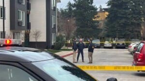 Gobierno de EE.UU. dice que los dos heridos por ICE en Portland son venezolanos