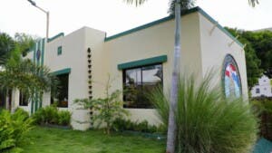 Exsubjefe del Cusep declara que recibía hasta RD$6 millones en viáticos