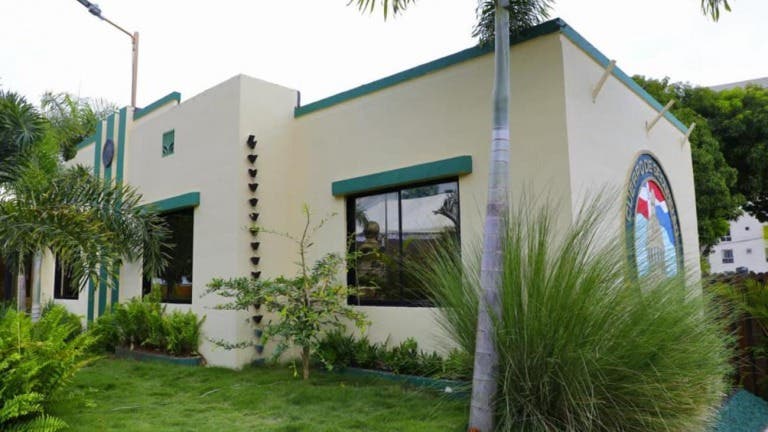 Exsubjefe del Cusep declara que recibía hasta RD$6 millones en viáticos