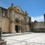 Arquidiócesis de Santo Domingo lanza plan pastoral 2026 con prioridad en jóvenes y bautismo