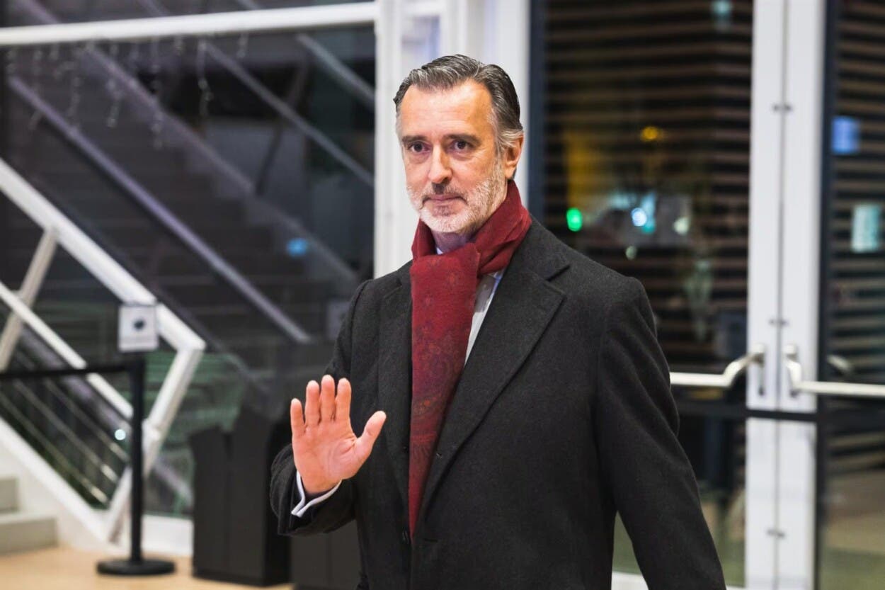 ONG venezolana denuncia que «no se ha efectuado» liberación importante de presos políticos