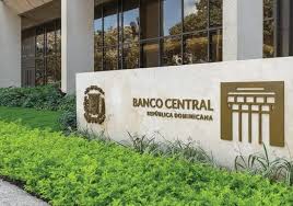 Banco Central dice que mejora clima empresarial