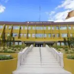 JCE distribuirá RD$1,620 millones del Estado entre partidos políticos este 2026