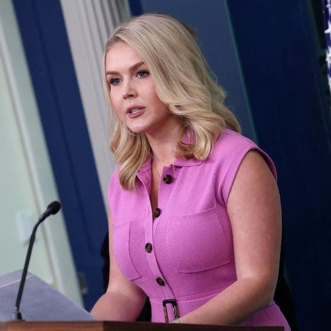 EE.UU. asegura control total sobre el gobierno interino de Venezuela