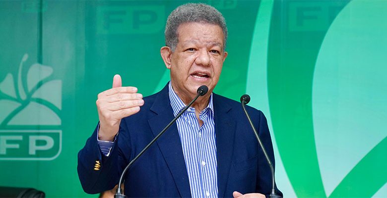 Fernández: diálogo, no violencia en Venezuela