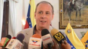 Lidom asegura peloteros dominicanos están a salvo en Venezuela
