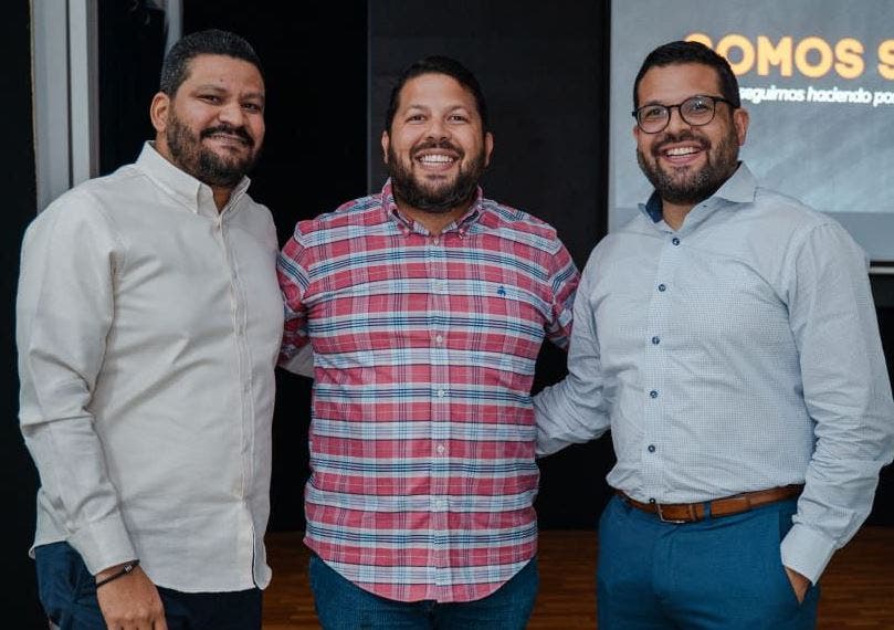 SEMS fortalece su modelo operativo con jornada de alineación técnica