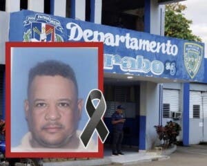 Familiares de hombre fallecido en cárcel demanda investigación imparcial