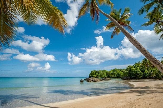 ¿Cómo transformarán los US$250 millones de Grupo De Valle el mapa turístico dominicano?