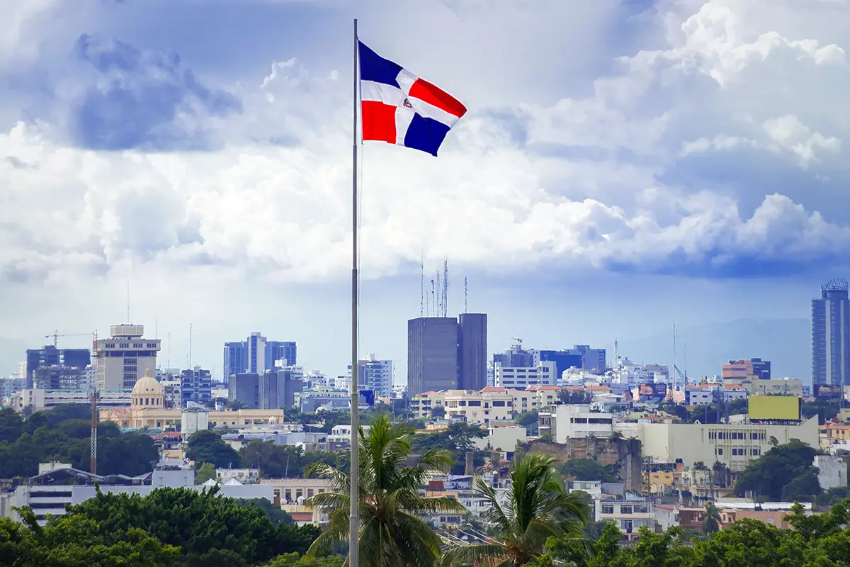 ¿Sabes cuántos presidentes ha tenido el país en los últimos 63 años?