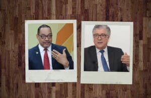 Defensa Pública denuncia suspensión de audiencias por falta de traslado de presos a tribunales