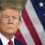 Trump anuncia que EE.UU. gobernará Venezuela tras la captura de Maduro