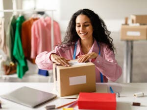 ABA: Mipymes lideradas por mujeres muestran alto nivel de cumplimiento crediticio