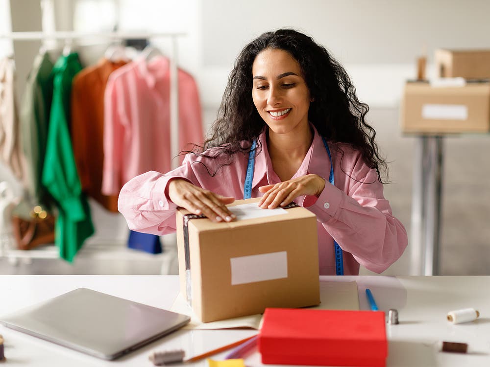 ABA: Mipymes lideradas por mujeres muestran alto nivel de cumplimiento crediticio