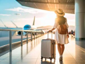 ¿Sabías que hay sabores que viajan en la maleta?: El sabor que no conoce fronteras