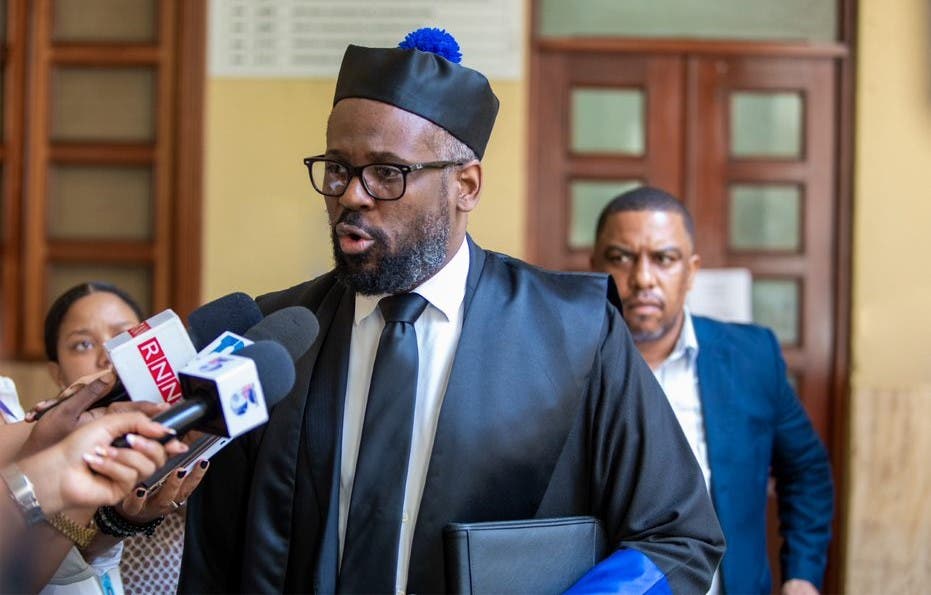 ¿Habrá Senasa 2.0, según el Ministerio Público por corrupción?