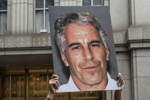 Administración de Trump revelará 3 millones de documentos de Jeffrey Epstein