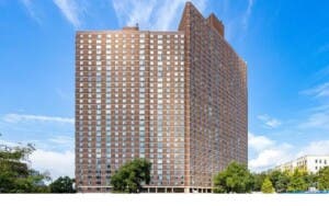 Alarma entre residentes edificio Alto Manhattan por contagio enfermedad legionaria