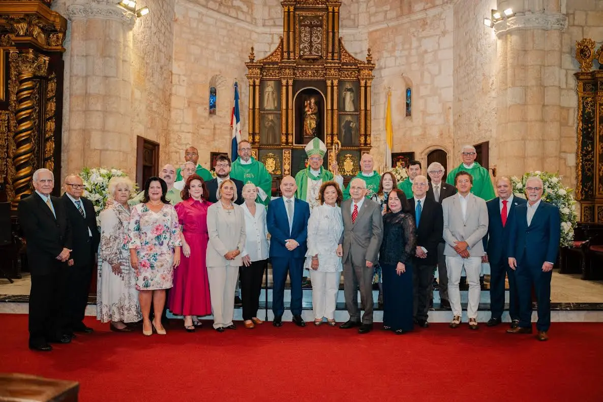 Instituto Dermatológico supera los 17 millones de consultas en 60 años de servicio