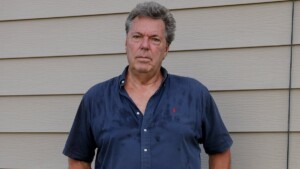 Exmarido de Jill Biden acusado de matar a su actual esposa