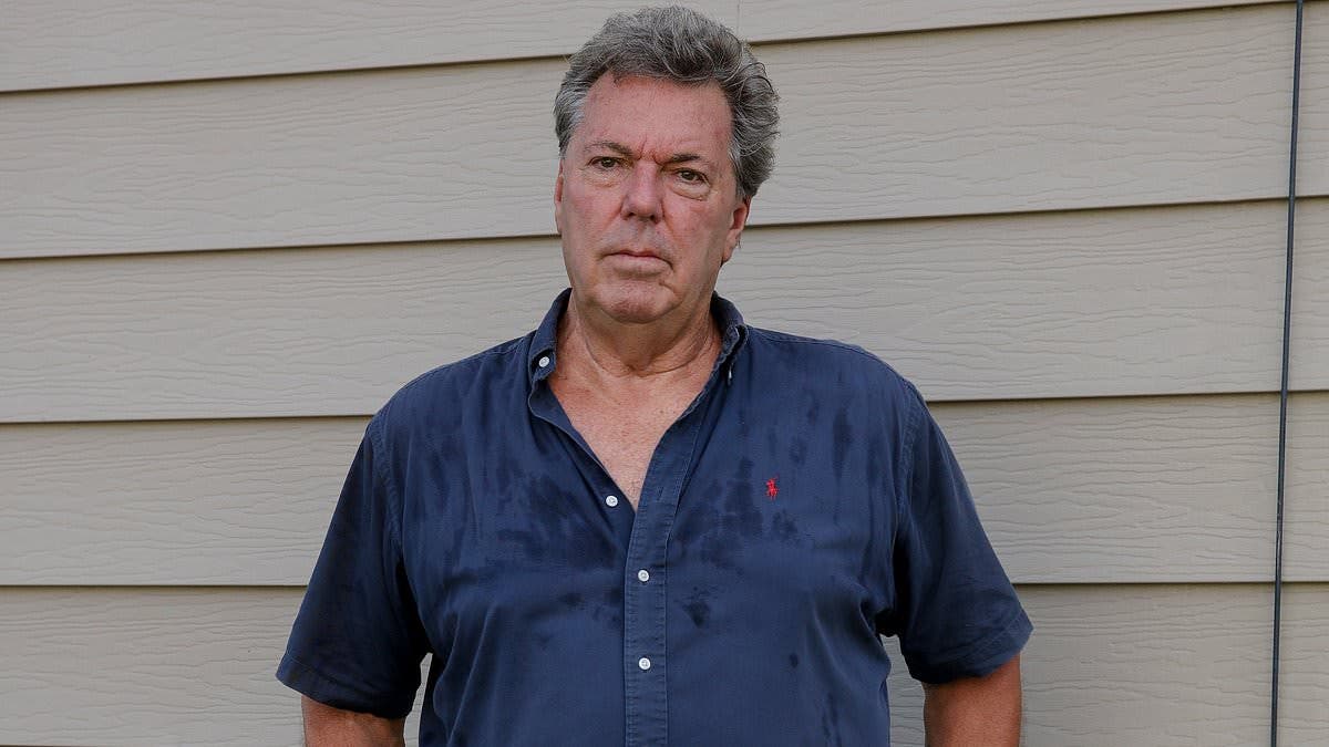 Exmarido de Jill Biden acusado de matar a su actual esposa