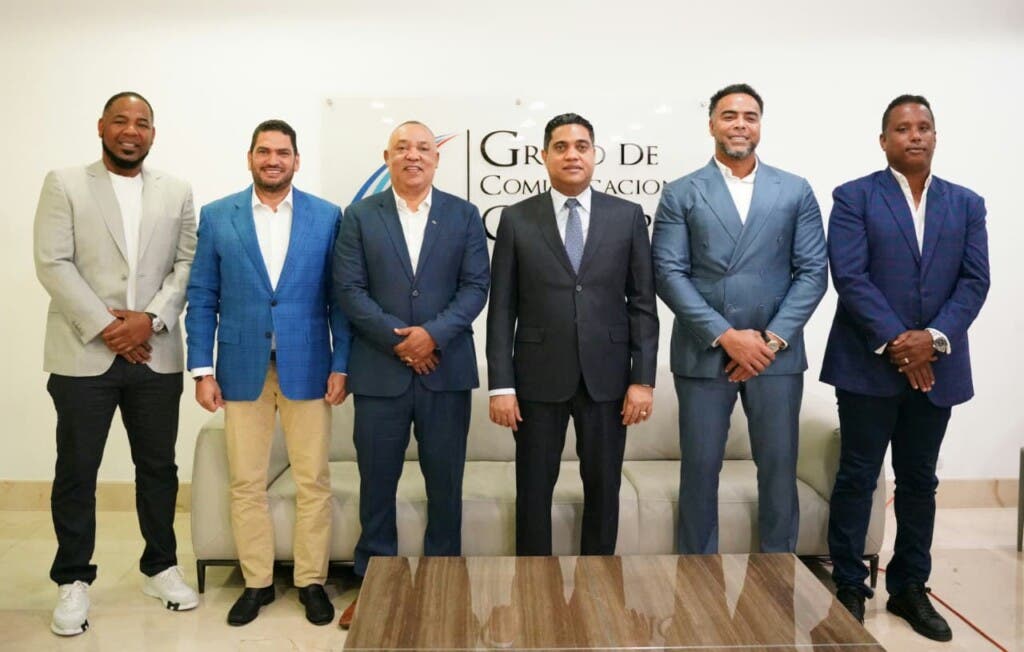 A pesar de estas dificultades, aseguró que la gerencia ha logrado estructurar un roster balanceado, combinando poder ofensivo, velocidad, defensa y profundidad en el pitcheo, con jugadores conscientes de su rol dentro del conjunto.