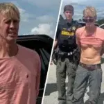 Sentencian en Florida a cadena perpetua al culpable del segundo intento de matar a Trump